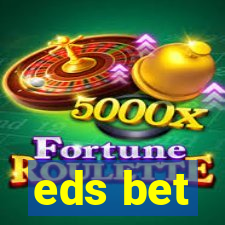 eds bet-com.jogos.app